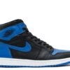 Air Jordan 1 Retro High OG 'Royal' 2017 1 Air Jordan 1 Retro High OG 'Royal' 2017 -Street Sneaker Shop 1 224