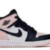 Air Jordan 1 Retro High OG SE PS 'Bubble Gum' 2 Air Jordan 1 Retro High OG SE PS 'Bubble Gum' -Street Sneaker Shop 1 229