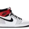 Air Jordan 1 Retro High OG 'Smoke Grey' 1 Air Jordan 1 Retro High OG 'Smoke Grey' -Street Sneaker Shop 1 230