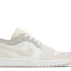 Air Jordan 1 Low SE Craft 'Inside Out' 1 Air Jordan 1 Low SE Craft 'Inside Out' -Street Sneaker Shop 1 231