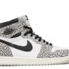 Air Jordan 1 Retro High OG 'White Cement' 1 Air Jordan 1 Retro High OG 'White Cement' -Street Sneaker Shop 1 235