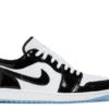 Air Jordan 1 Low SE 'Concord' -Street Sneaker Shop 1 244