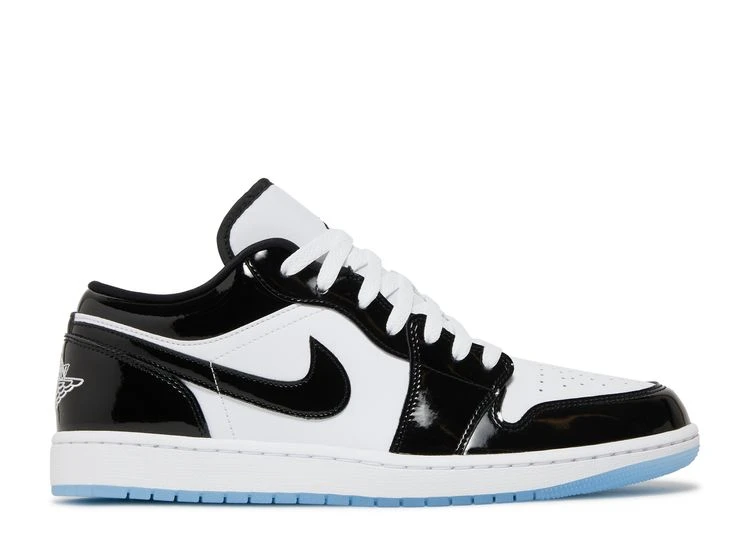 Air Jordan 1 Low SE 'Concord' 3 Air Jordan 1 Low SE 'Concord'
