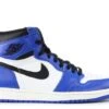 Air Jordan 1 Retro High OG 'Game Royal' -Street Sneaker Shop 1 246