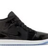 Air Jordan 1 Mid SE 'Space Jam' -Street Sneaker Shop 1 249
