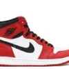 Air Jordan 1 Retro High OG 'Chicago' 2015 -Street Sneaker Shop 1 254