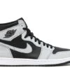Air Jordan 1 Retro High OG 'Shadow 2.0' -Street Sneaker Shop 1 256
