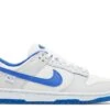 Nike Wmns Dunk Low 'Worldwide Pack - White Game Royal' 2 Nike Wmns Dunk Low 'Worldwide Pack - White Game Royal' -Street Sneaker Shop 1 26