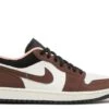 Air Jordan 1 Low 'Mocha' -Street Sneaker Shop 1 262
