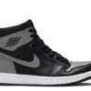 Air Jordan 1 Retro High OG 'Shadow' 2018 -Street Sneaker Shop 1 264