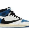 Fragment Design X Travis Scott X Air Jordan 1 Retro High 1 Fragment Design X Travis Scott X Air Jordan 1 Retro High -Street Sneaker Shop 1 265