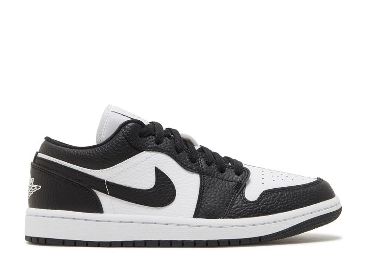Wmns Air Jordan 1 Low SE 'Homage' 3 Wmns Air Jordan 1 Low SE 'Homage'