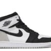 Air Jordan 1 Retro High OG 'Stage Haze' -Street Sneaker Shop 1 269