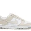 Nike Wmns Dunk Low Next Nature 'Light Orewood Brown' -Street Sneaker Shop 1 27