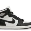 Air Jordan 1 Retro High '85 OG 'Black White' -Street Sneaker Shop 1 275