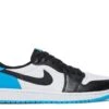 Air Jordan 1 Retro Low OG 'UNC' 2 Air Jordan 1 Retro Low OG 'UNC' -Street Sneaker Shop 1 279