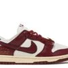 Nike Wmns Dunk Low SE 'Sisterhood - Team Red' 1 Nike Wmns Dunk Low SE 'Sisterhood - Team Red' -Street Sneaker Shop 1 28