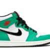 Wmns Air Jordan 1 Retro High OG 'Lucky Green' 1 Wmns Air Jordan 1 Retro High OG 'Lucky Green' -Street Sneaker Shop 1 282