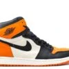 Air Jordan 1 Retro High OG 'Shattered Backboard' 1 Air Jordan 1 Retro High OG 'Shattered Backboard' -Street Sneaker Shop 1 287
