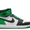 Air Jordan 1 Retro High OG 'Lucky Green' 1 Air Jordan 1 Retro High OG 'Lucky Green' -Street Sneaker Shop 1 288
