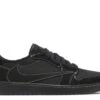 Travis Scott X Air Jordan 1 Low OG SP 'Black Phantom' 2 Travis Scott X Air Jordan 1 Low OG SP 'Black Phantom' -Street Sneaker Shop 1 289