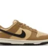 Nike Wmns Dunk Low 'Dark Driftwood' -Street Sneaker Shop 1 29