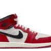 Air Jordan 1 Retro High OG PS 'Chicago Lost & Found' 1 Air Jordan 1 Retro High OG PS 'Chicago Lost & Found' -Street Sneaker Shop 1 297