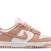 Nike Wmns Dunk Low 'Rose Whisper' -Street Sneaker Shop 1 30