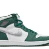 Air Jordan 1 Retro High OG 'Gorge Green' -Street Sneaker Shop 1 302