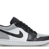 Air Jordan 1 Low 'Shadow Toe' 2 Air Jordan 1 Low 'Shadow Toe' -Street Sneaker Shop 1 303