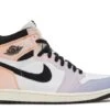 Air Jordan 1 Retro High OG 'Skyline' -Street Sneaker Shop 1 304