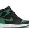 Air Jordan 1 Retro High OG 'Pine Green 2.0' -Street Sneaker Shop 1 309