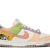Nike Wmns Dunk Low SE 'Sun Club' -Street Sneaker Shop 1 31