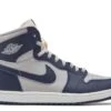 Air Jordan 1 Retro High '85 'Georgetown' -Street Sneaker Shop 1 313