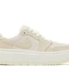 Wmns Air Jordan 1 Elevate Low 'Coconut Milk' 1 Wmns Air Jordan 1 Elevate Low 'Coconut Milk' -Street Sneaker Shop 1 319