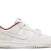Nike Wmns Dunk Low SE 'Sisterhood' -Street Sneaker Shop 1 32
