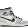 Air Jordan 1 High Element GORE-TEX 'Light Bone' -Street Sneaker Shop 1 326