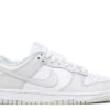Nike Wmns Dunk Low 'Photon Dust' -Street Sneaker Shop 1 33