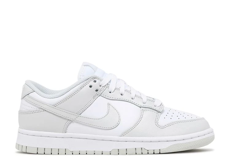 Nike Wmns Dunk Low 'Photon Dust' 3 Nike Wmns Dunk Low 'Photon Dust'