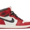 Air Jordan 1 Retro High OG 'Chicago Lost & Found' 1 Air Jordan 1 Retro High OG 'Chicago Lost & Found' -Street Sneaker Shop 1 337