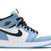 Air Jordan 1 Retro High OG GS 'University Blue' 2 Air Jordan 1 Retro High OG GS 'University Blue' -Street Sneaker Shop 1 339