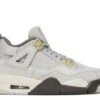 Air Jordan 4 Retro SE GS 'Craft' 2 Air Jordan 4 Retro SE GS 'Craft' -Street Sneaker Shop 1 341