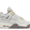 Air Jordan 4 Retro SE 'Craft' -Street Sneaker Shop 1 342