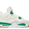 Nike SB X Air Jordan 4 Retro SP 'Pine Green' -Street Sneaker Shop 1 351