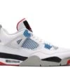 Air Jordan 4 Retro SE 'What The 4' -Street Sneaker Shop 1 353