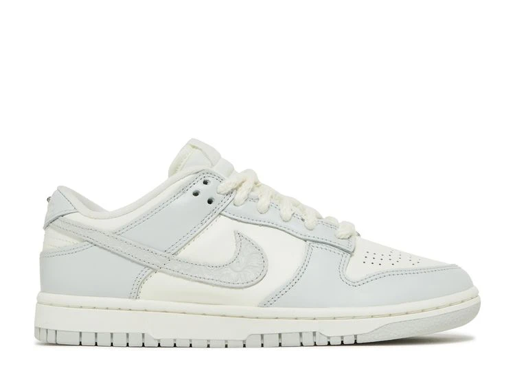 Nike Wmns Dunk Low 'Needlework' 3 Nike Wmns Dunk Low 'Needlework'
