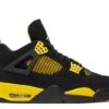Air Jordan 4 Retro 'Thunder' 2023 -Street Sneaker Shop 1 363