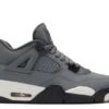 Air Jordan 4 Retro GS 'Cool Grey' 2019 2 Air Jordan 4 Retro GS 'Cool Grey' 2019 -Street Sneaker Shop 1 367