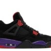 Air Jordan 4 Retro NRG 'Raptors' -Street Sneaker Shop 1 381