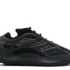 ADIDAS Yeezy 700 V3 'Dark Glow' -Street Sneaker Shop 1 398